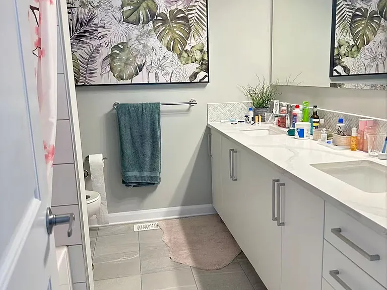 1028 Speedvale Ct — Photo 10
