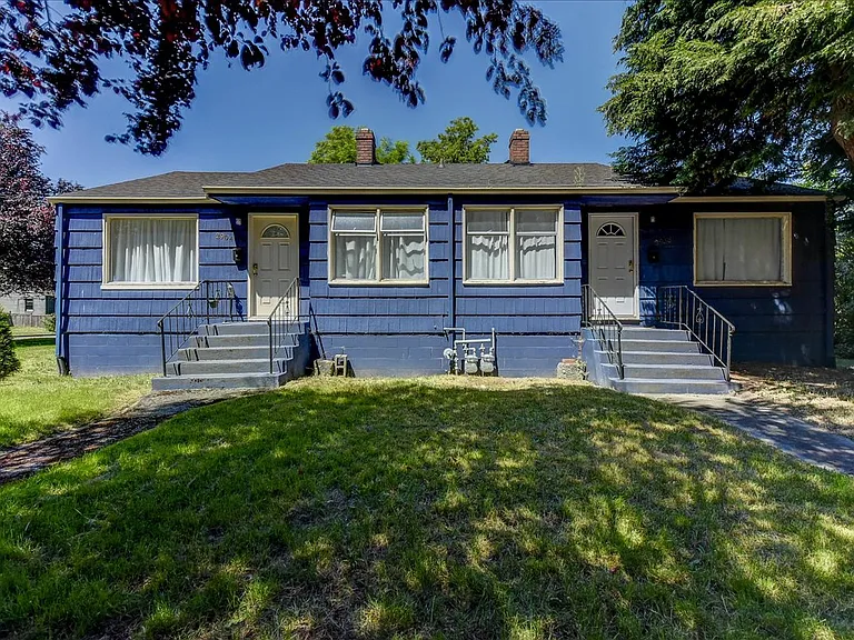 2904 E Denny Way #2904 — Photo 1