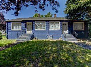 2904 E Denny Way #2904, Seattle, WA 98122