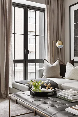 Sold by Stribling | media 22