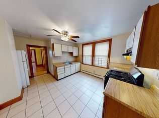 1 Normandy St #3, Dorchester, MA 02121
