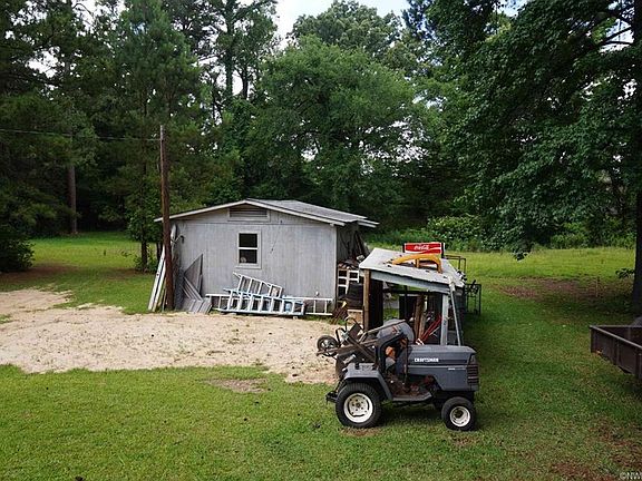 2nd image of 111 Bolling Dr