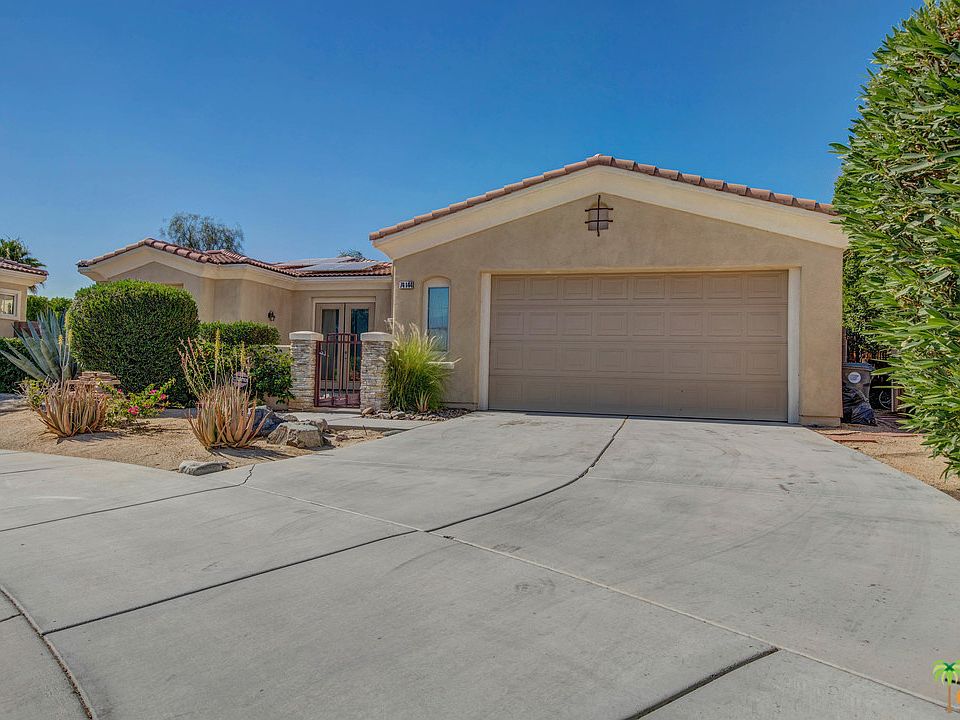 1st image of 74144 Chinook Cir E