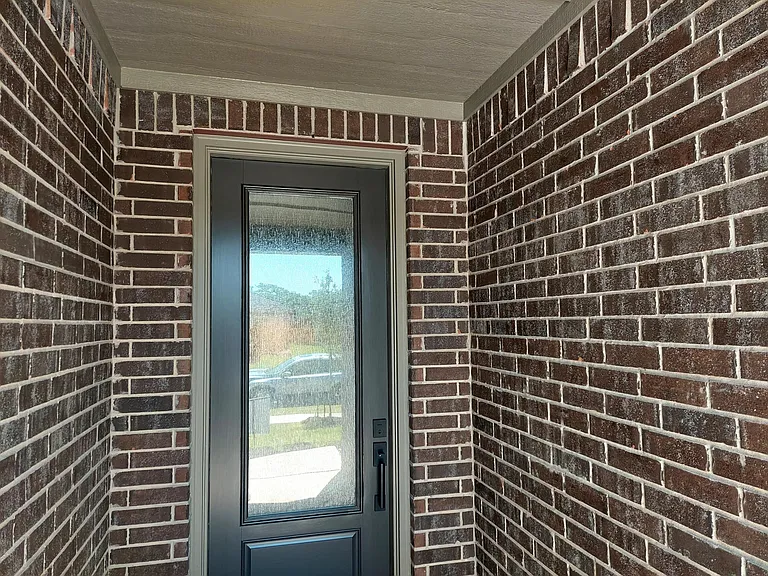 2104 Atwood Dr — Photo 3