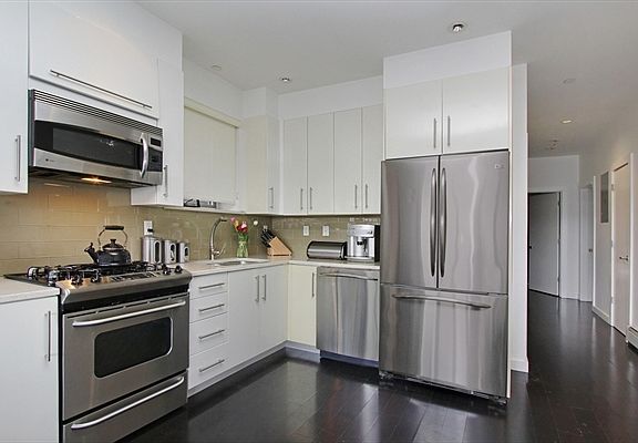 5th image of 10002 4th Ave APT 5A