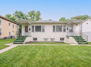 411 W 5th St #1-3, Junction City, KS 66441