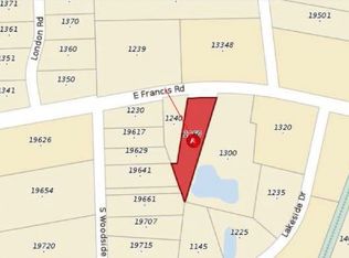 1260 E Francis Rd, New Lenox, IL 60451