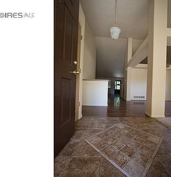 2nd image of 1416 Bellwood Dr