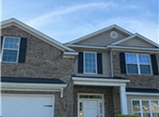 120 Iron Horse Spur, Savannah, GA 31419