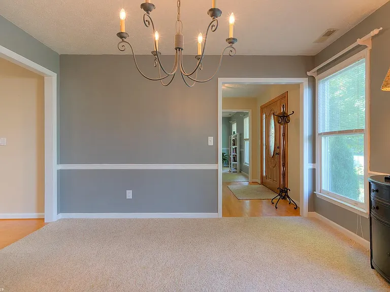 1101 Mourning Dove Dr — Photo 4