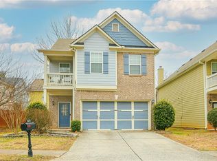 5200 Cedar Shoals Dr, Buford, GA 30519