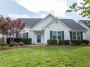 2042 Bristol Pkwy, Rock Hill, SC 29732