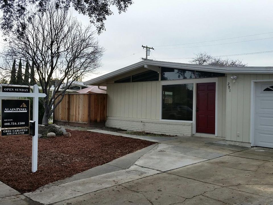 1st image of 291 Lakemuir Dr