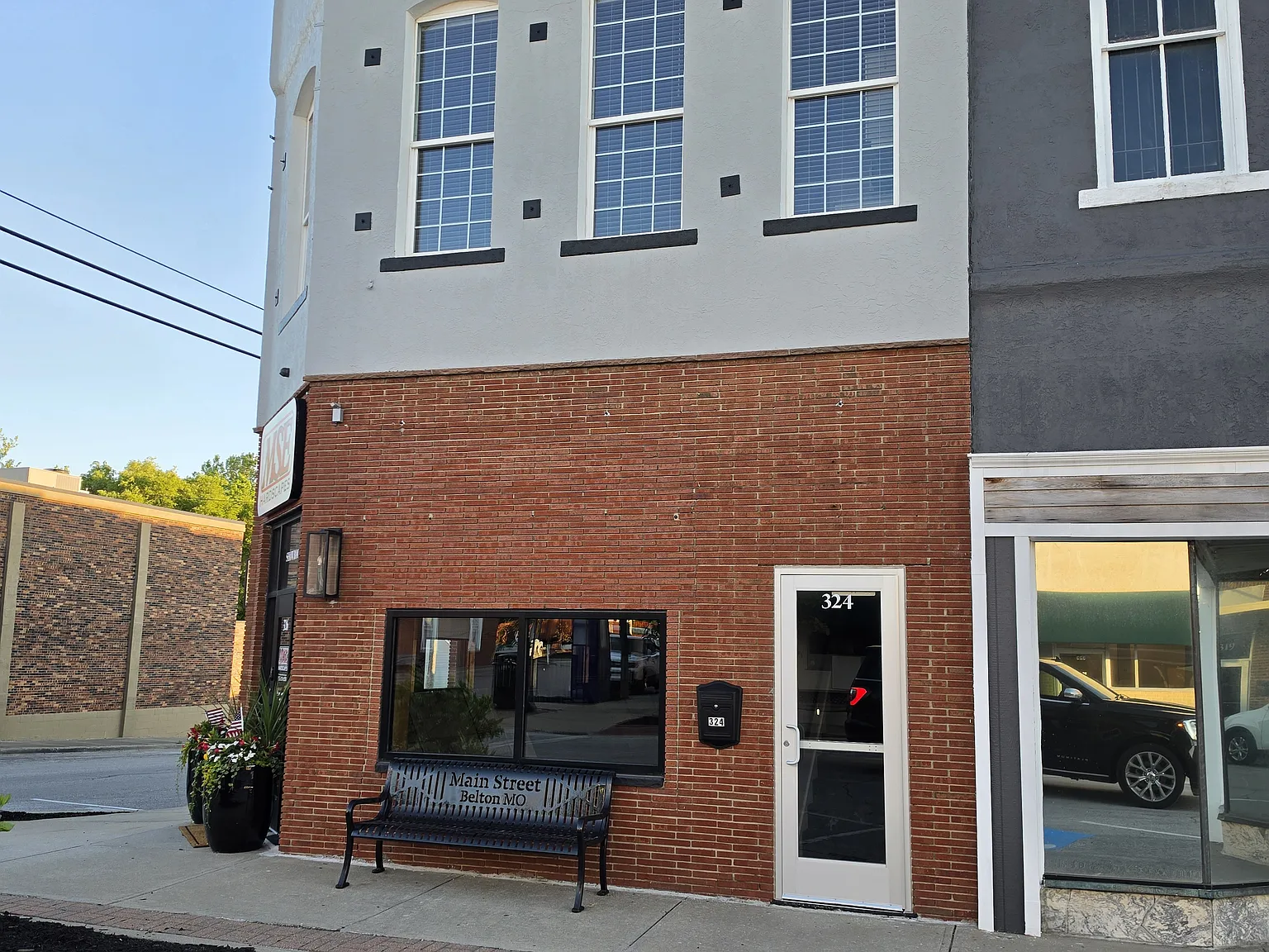 1 bed, $1,600 — Photo 2