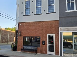 324 Main St, Belton, MO 64012