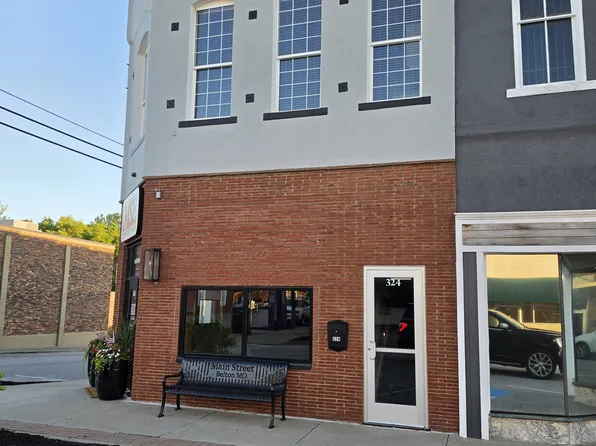 324 Main St #1, Belton, MO 64012
