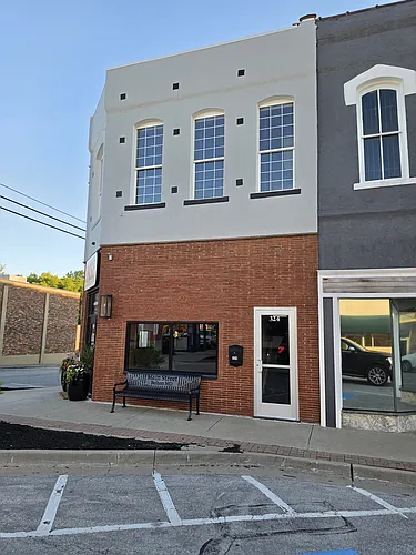 324 Main St #1 Photo 1