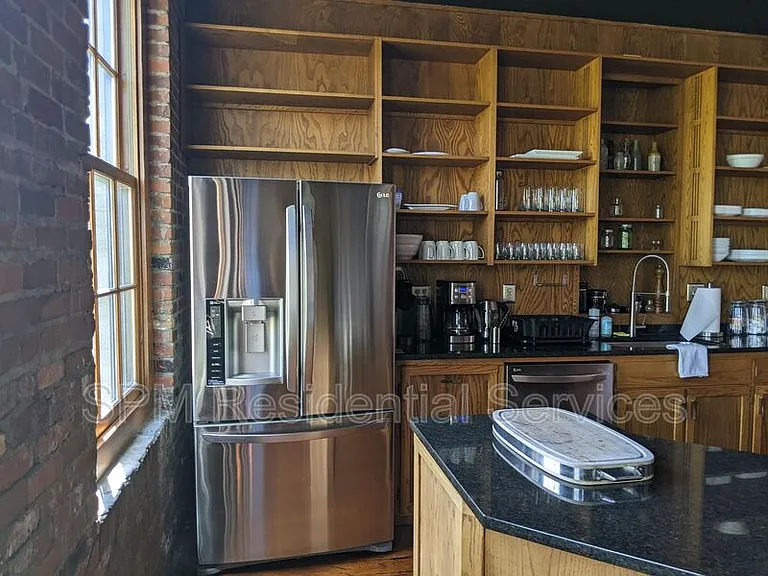 125A Market St — Photo 4