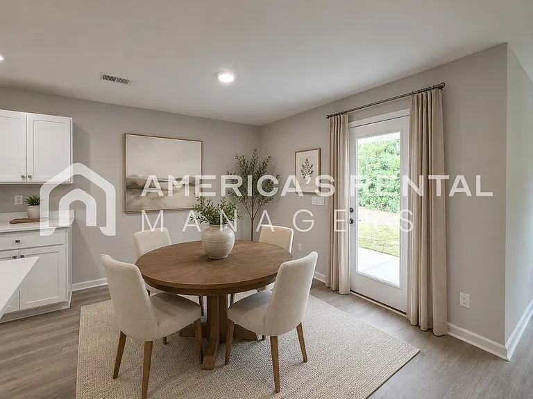 10311 Squires Way — Photo 30