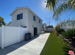 6059 Riverton Ave, North Hollywood, CA 91606