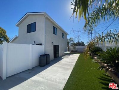 6059 Riverton Ave, North Hollywood, CA, 91606