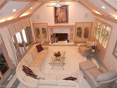 4th image of 3757 Weymouth Woods Dr