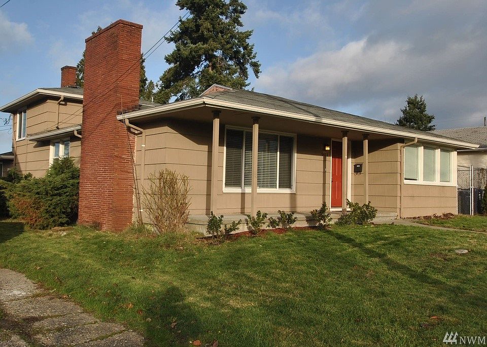 1st image of 1411 S 52nd St