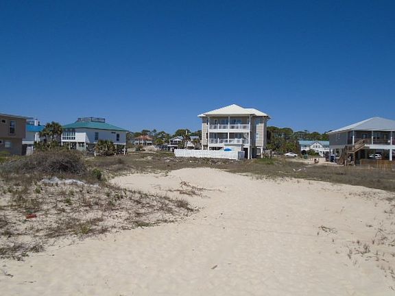 2nd image of 917 E Gorrie Dr