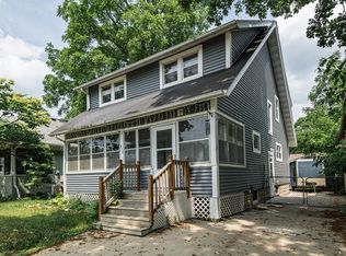 838 5th Ave SE, Rochester, MN 55904