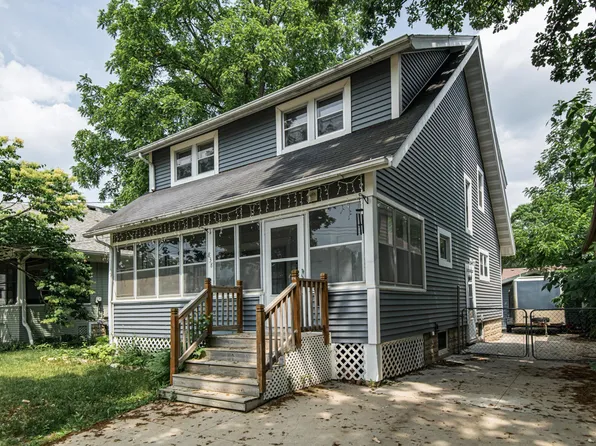 838 5th Ave SE, Rochester, MN 55904