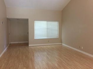 2402 Talavera Dr, San Ramon, CA 94583