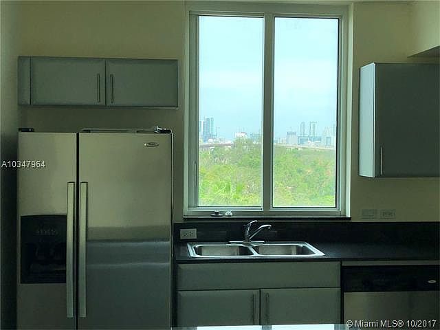 1st image of 1871 NW South River Dr Unit 807