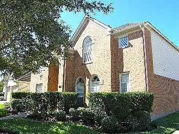 1st image of 2314 Stoneburg Ct