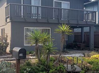 599 Henrietta Ave, Los Osos, CA 93402