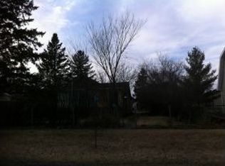149 1st Ave S, Motley, MN 56466