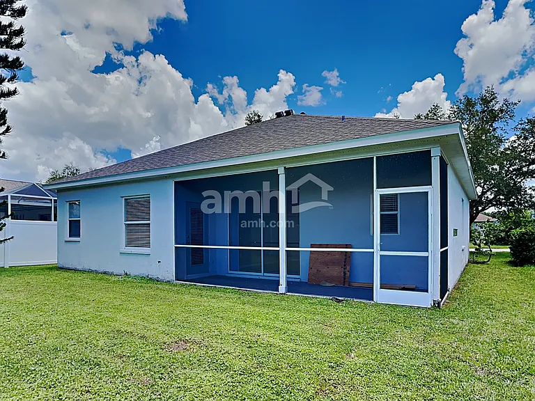 6308 Blackberry Ln — Photo 20