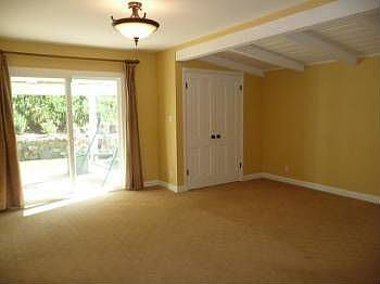 1st image of 7903 Cinthia St