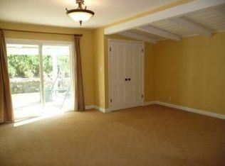 7903 Cinthia St, La Mesa, CA 91941