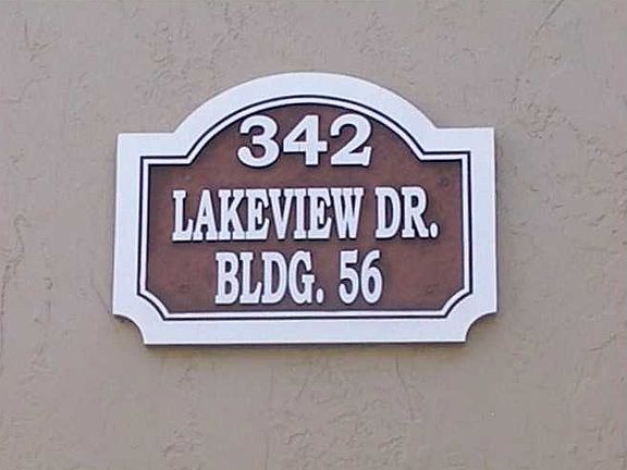 3rd image of 342 Lakeview Dr APT 103