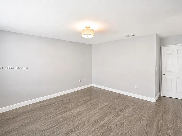11840 SW 99th St #11840 — Photo 10