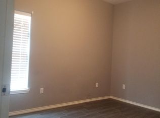 510 Carlisle Ave APT 1, Edinburg, TX 78539