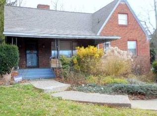 110 Buttermilk Ln, Hopwood, PA