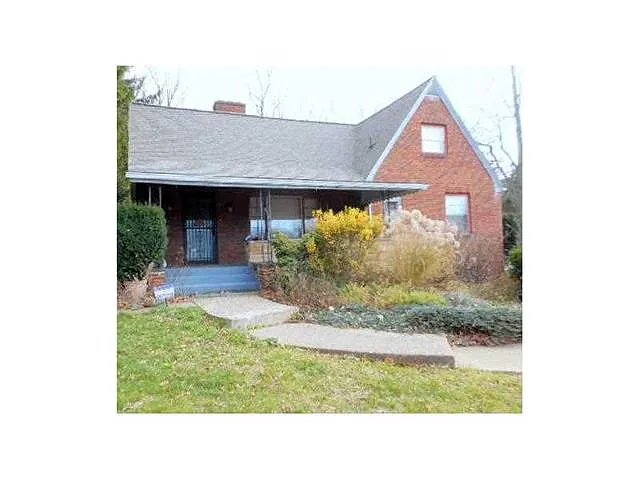 110 Buttermilk Ln photo 1