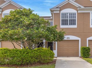 10135 Post Harvest Dr, Riverview, FL 33578
