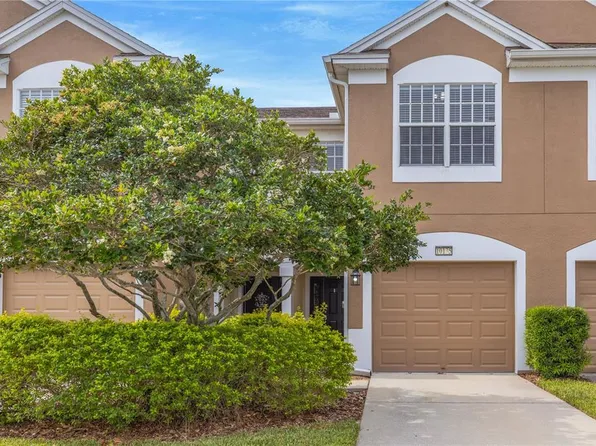 10135 Post Harvest Dr, Riverview, FL 33578