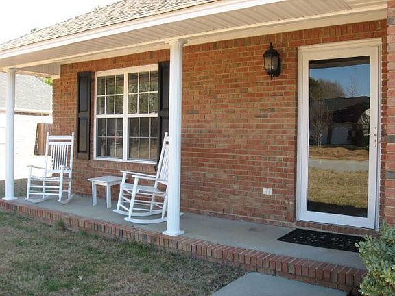 2nd image of 391 Trailwood Dr