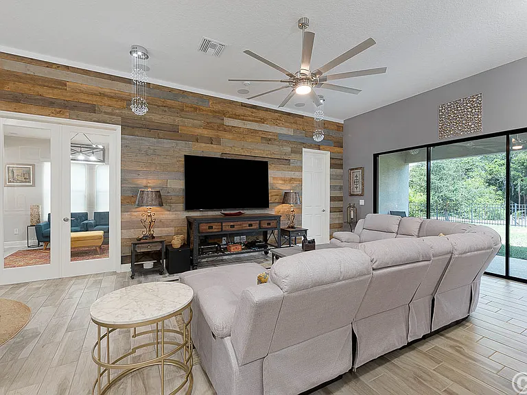 6442 Maiden Sea Dr — Photo 8