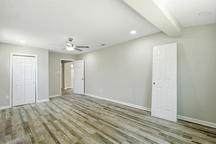 12433 Deerfield Rd — Photo 19
