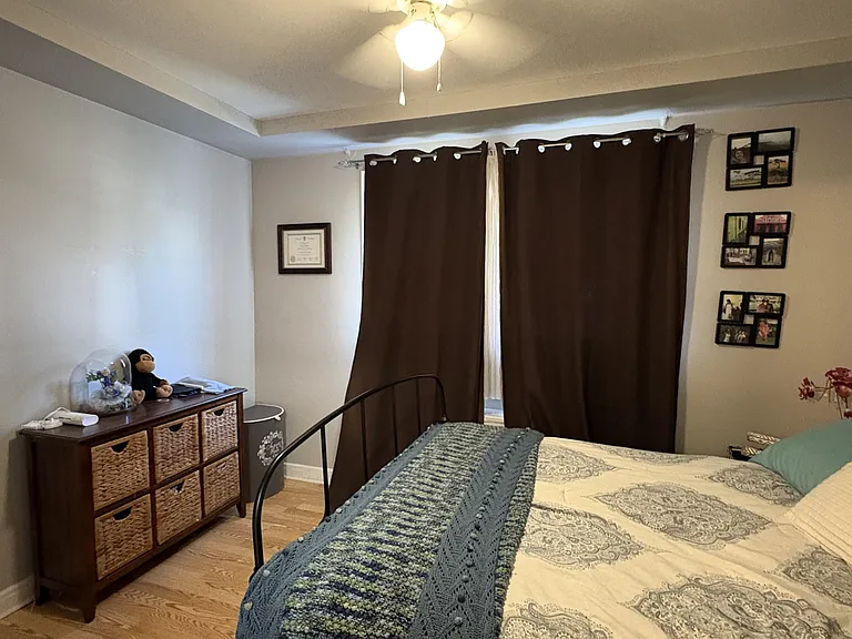 280 Armstrong St #6 — Photo 7