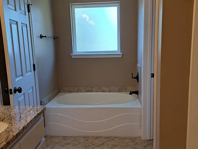 1734 Annabellas Dr — Photo 19